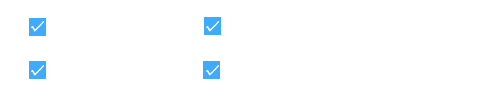 Product2