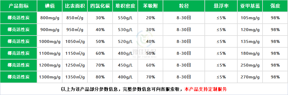椰殼1.png