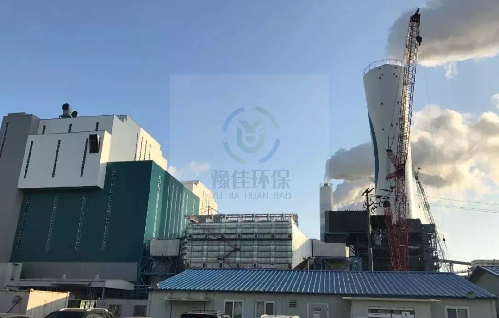 陝西某某工廠（chǎng）集團采購20立（lì）方蜂窩活性炭